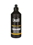 Poleerpasta 3 Shine 500ml
